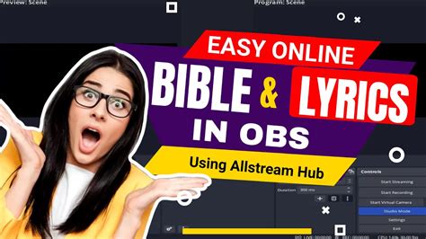 all stream online.